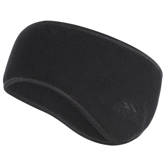Trespass Περιμετώπιο Lorax Fleece Headband